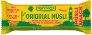 Rapunzel - Müsli-Riegel Original-Müsli - 50g_9366.jpg
