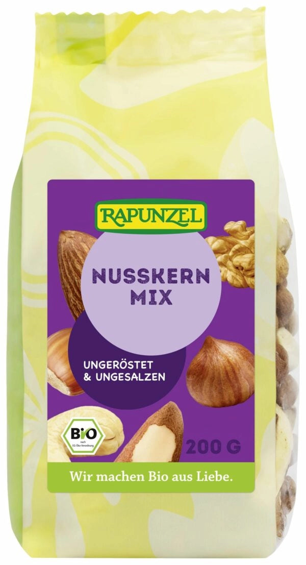 Rapunzel - Nusskernmischung - 200g_14439.jpg