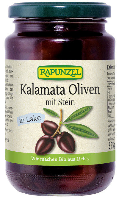 Rapunzel - Oliven Kalamata violett mit Stein - 355g_5167.jpg