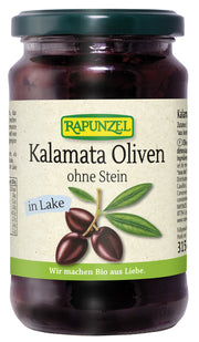 Rapunzel - Oliven Kalamata violett, ohne Stein in Lake - 315g_3023.jpg