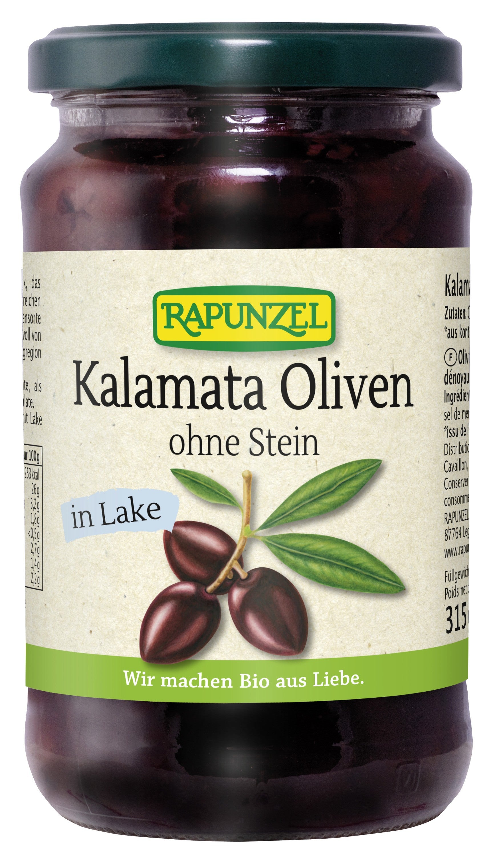 Rapunzel - Oliven Kalamata violett, ohne Stein in Lake - 315g_3023.jpg