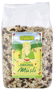 Rapunzel  - Original Rapunzel Müsli - 1kg_12254.jpg