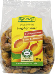 Rapunzel - Ostanatolische Berg-Aprikosen - 375g_3839.jpg