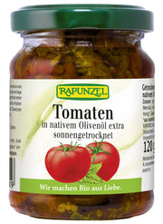 Rapunzel - Tomaten getrocknet in Olivenöl - 120g_3021.jpg
