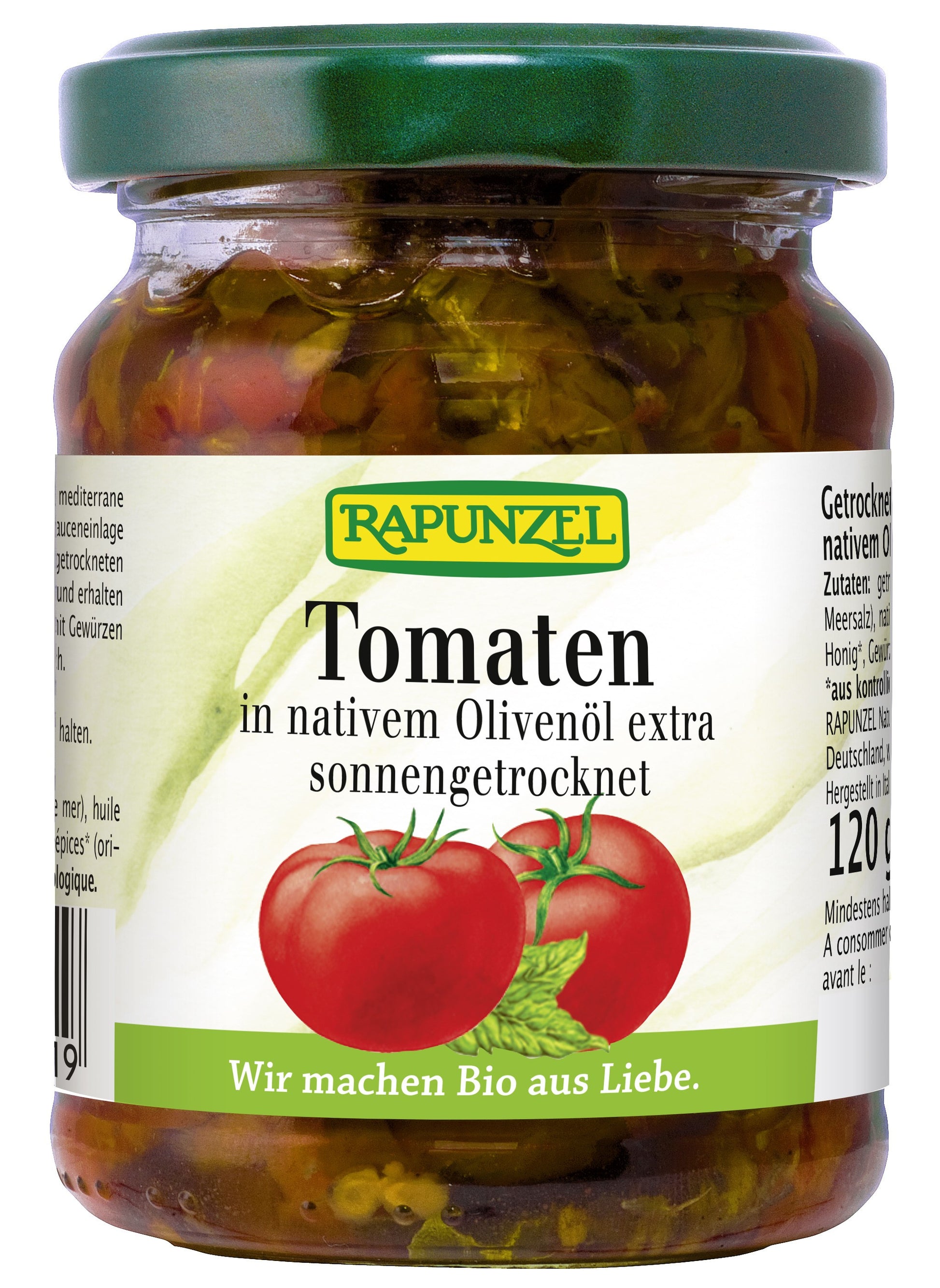 Rapunzel - Tomaten getrocknet in Olivenöl - 120g_3021.jpg