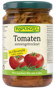 Rapunzel - Tomaten getrocknet in Olivenöl - 275g_6154.jpg