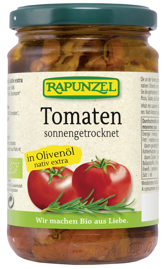 Rapunzel - Tomaten getrocknet in Olivenöl - 275g_6154.jpg