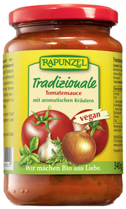 Rapunzel - Tomatensauce Tradizionale - 335ml_3053.jpg