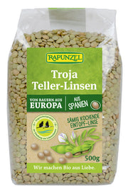 Rapunzel - Troja Teller-Linsen - 500g_7210.jpg
