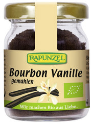 Rapunzel - Vanillepulver Bourbon - 15g_1879.jpg
