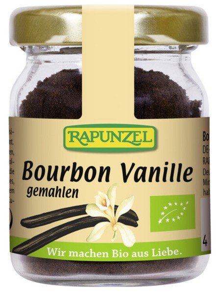 Rapunzel - Vanillepulver Bourbon - 15g_1879.jpg