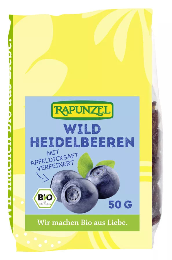 Rapunzel - Wildheidelbeeren - 50g_14069.jpg