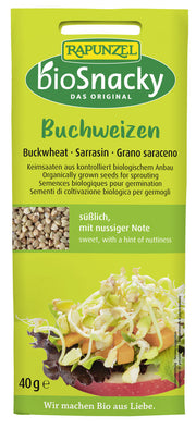 Rapunzel - bioSnacky Buchweizen geschält - 40g_8184.jpg