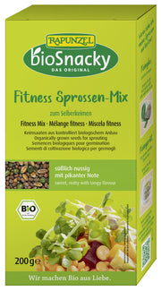 Rapunzel - bioSnacky Fitness Sprossen-Mix - 200g_13326.jpg