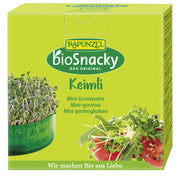 Rapunzel - bioSnacky Keimli - 1Stück_6142.jpg