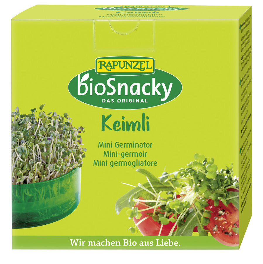 Rapunzel - bioSnacky Keimli - 1Stück_6142.jpg