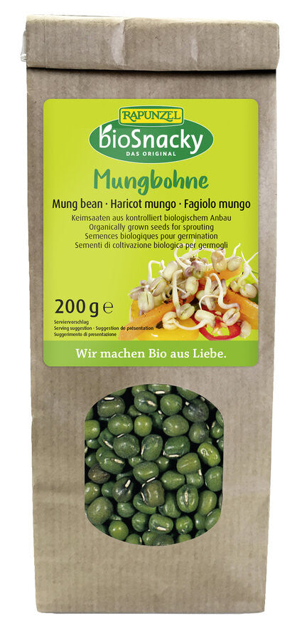 Rapunzel - bioSnacky Mungbohne - 200g_10818.jpg