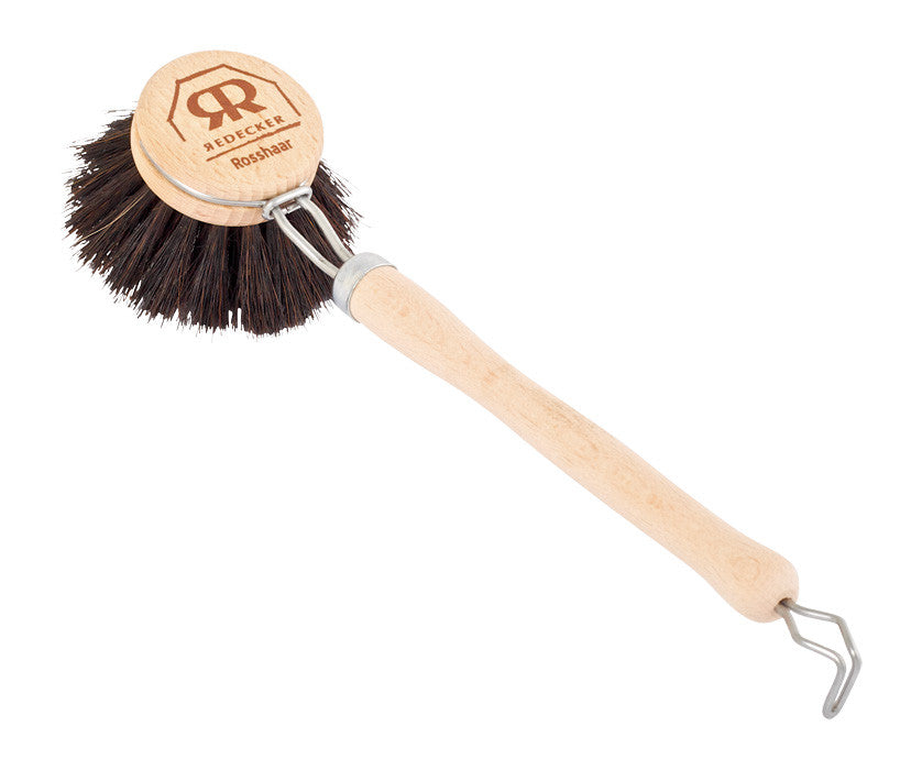 Redecker - Spülbürste Rosshaar_4817.jpg