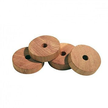 Rezi - Zedernholz Ringe gegen Motten - 6 St_9068.jpg