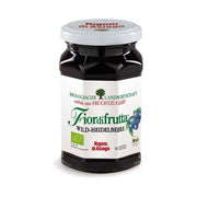 Rigoni di Asiago - Fiordifrutta Wild-Heidelbeere - 250g_4226.jpg