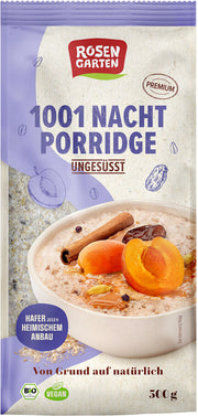 Rosengarten - 1001-Nacht Porridge ungesüßt - 500g_10652.jpg