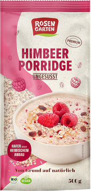 Rosengarten - Himbeer-Porridge ungesüßt - 500g_10654.jpg