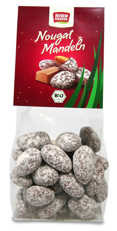 Rosengarten - Nougat Mandeln - 100g_2311.jpg