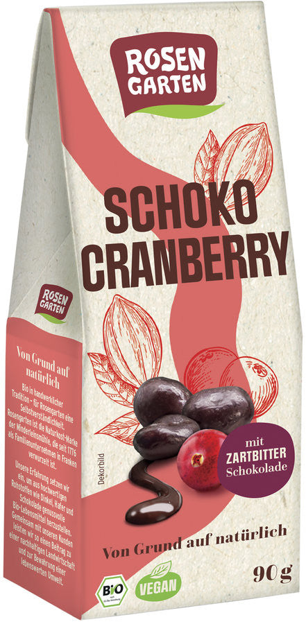 Rosengarten - Schoko-Cranberry - 90g_9466.jpg