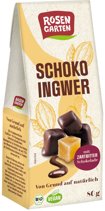 Rosengarten - Schoko-Ingwer - 80g_9460.jpg