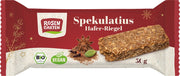 Rosengarten - Spekulatius-Haferriegel - 50g_14806.jpg