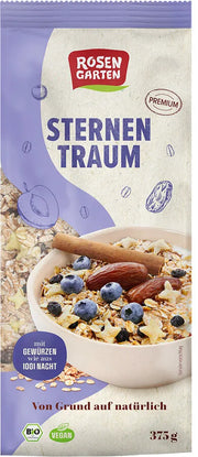 Rosengarten - Sternentraum-Müsli - 375g_14337.jpg