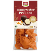Rosengarten - Winterzauber Pralinen - 75g_13583.jpg