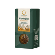 Miraherba Bio Wurzelglut, Volker Mehl Edition
