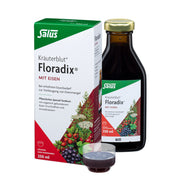 Salus - Kräuterblut Floradix mit Eisen - 250ml_12150.jpg