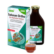 Salus - Salusan® Ortho Bio-Hagebutten-Tonikum - 500ml_10333.jpg