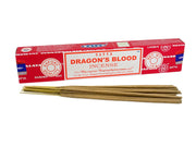 Satya - Dragon´s Blood Masala Räucherstäbchen - 15g_14634.jpg