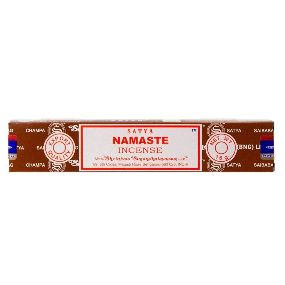 Satya Sai Baba - Namaste - 15g_10209.jpg