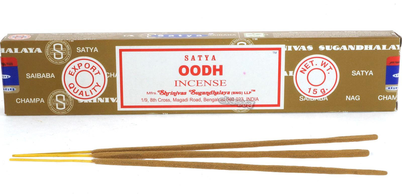 Satya Sai Baba - Oodh - 15g_5357.jpg