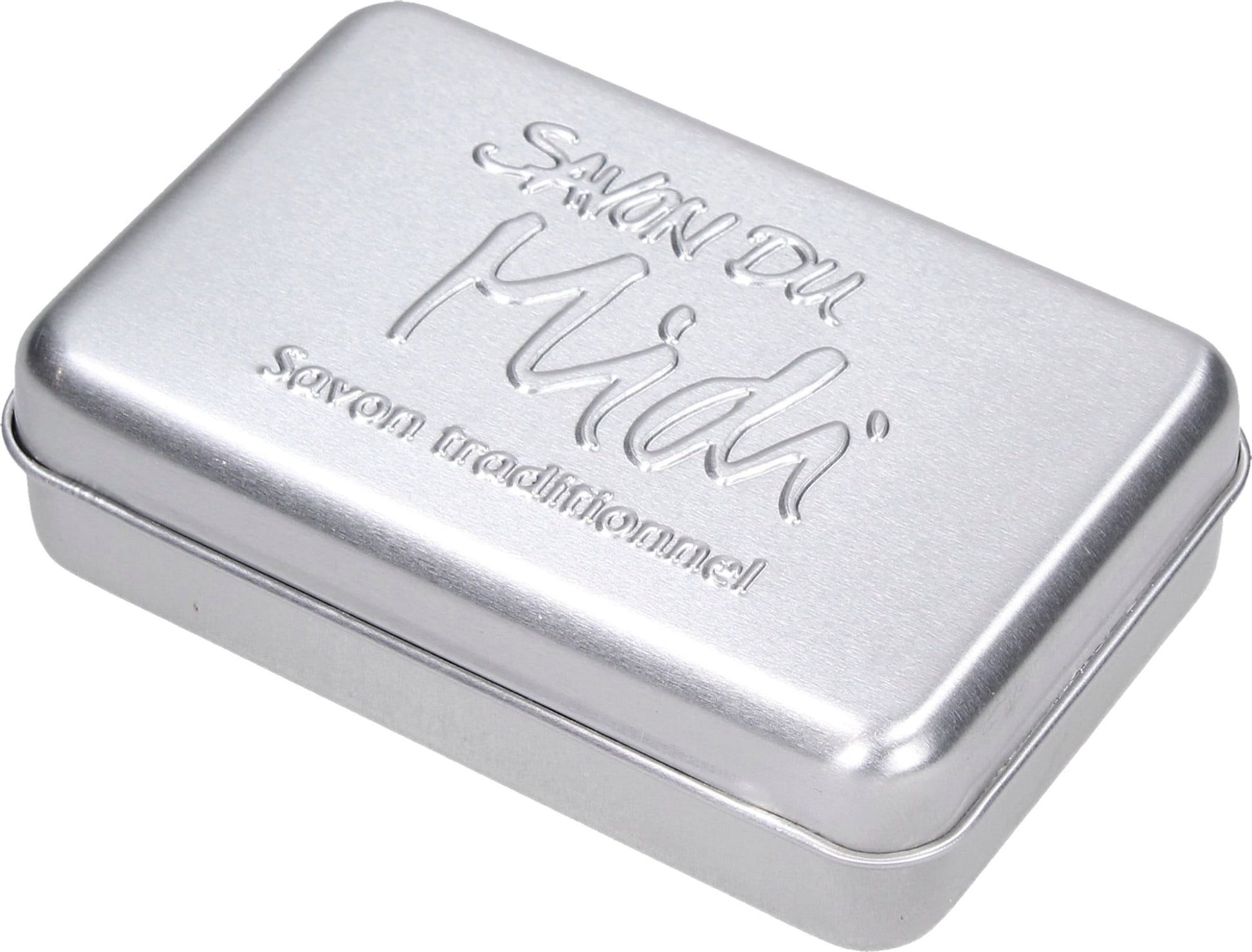Savon du Midi - Aluminium Seifendose_4408.jpg