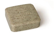Savon du Midi - Arganöl Peelingseife Verbena - 100g_7540.jpg