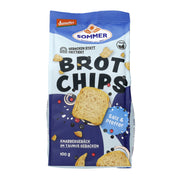 Sommer - Demeter Brot Chips, Salz - 100g_13250.jpg