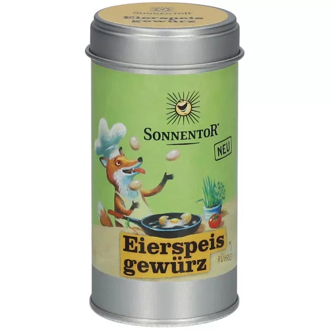 Sonnentor - Bio Eierspeisgewürz, Streudose - 45g_14003.jpg