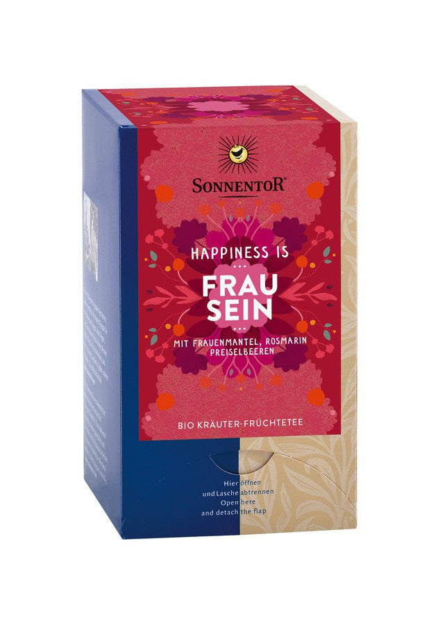 Sonnentor - Frau sein Tee - 30,6g_4342.jpg