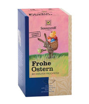 Sonnentor - Frohe Ostern Tee bio, im Beutel - 27g_3957.jpg