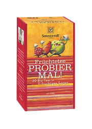 Sonnentor - Früchtetee-Probier mal! bio - 47g_2545.jpg