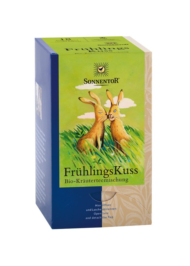 Sonnentor - FrühlingsKuss Kräutertee bio - 27g_2861.jpg