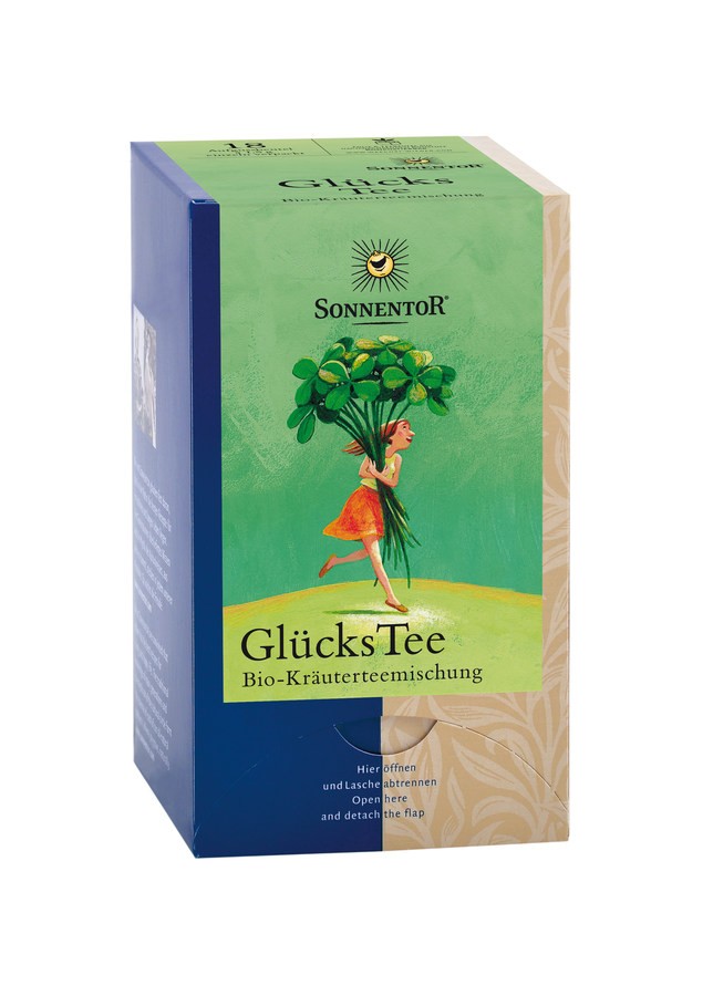 Sonnentor - Glückstee - 27g_2553.jpg
