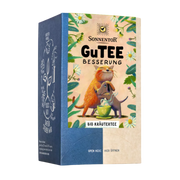 Sonnentor - GuTee Besserung - 18 Aufgussbeutel_14015.jpg