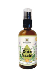 Sonnentor - Gute Nacht Bio-Raumspray - 100ml_14850.jpg