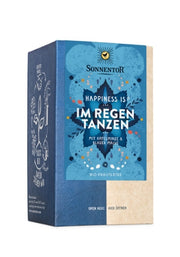 Sonnentor - Im Regen tanzen Tee - 27g_11931.jpg